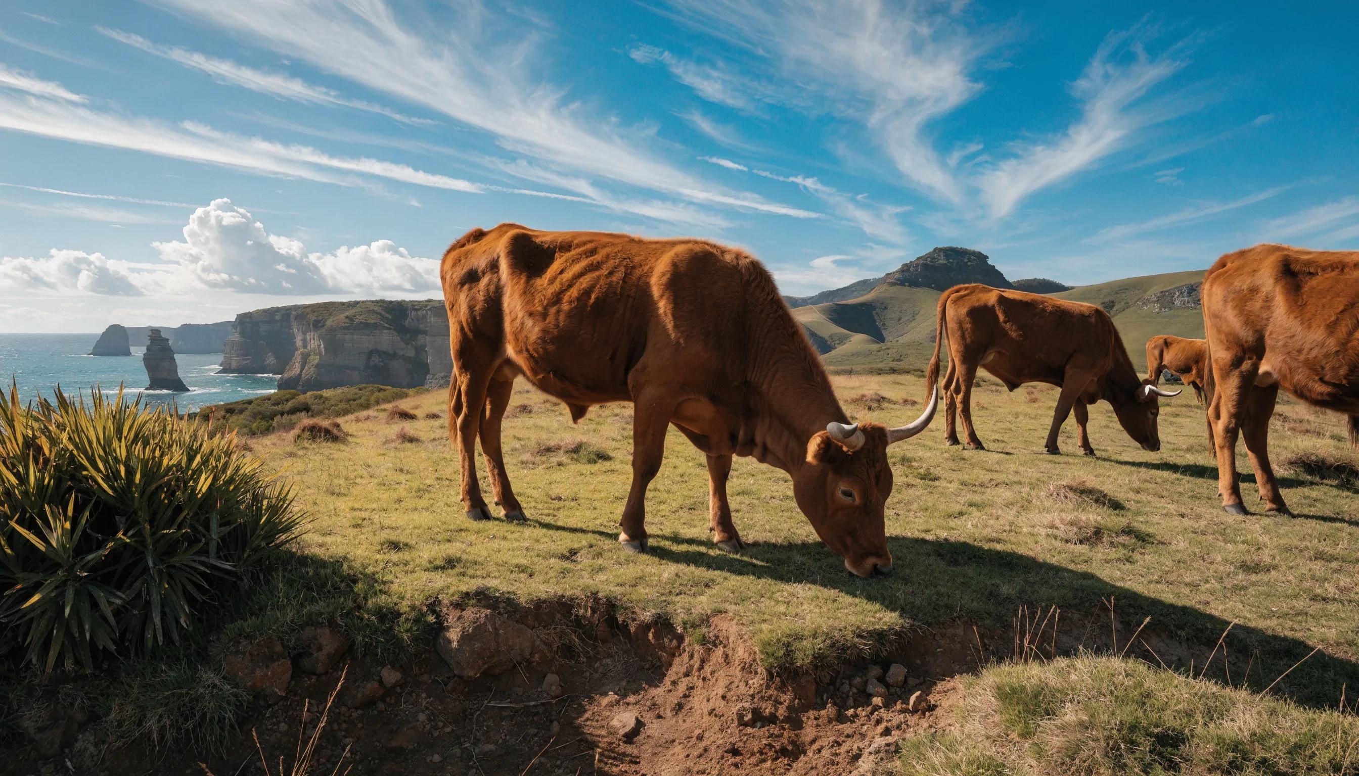 Why Australian-Made Collagen Matters — A 2026 Provenance Guide