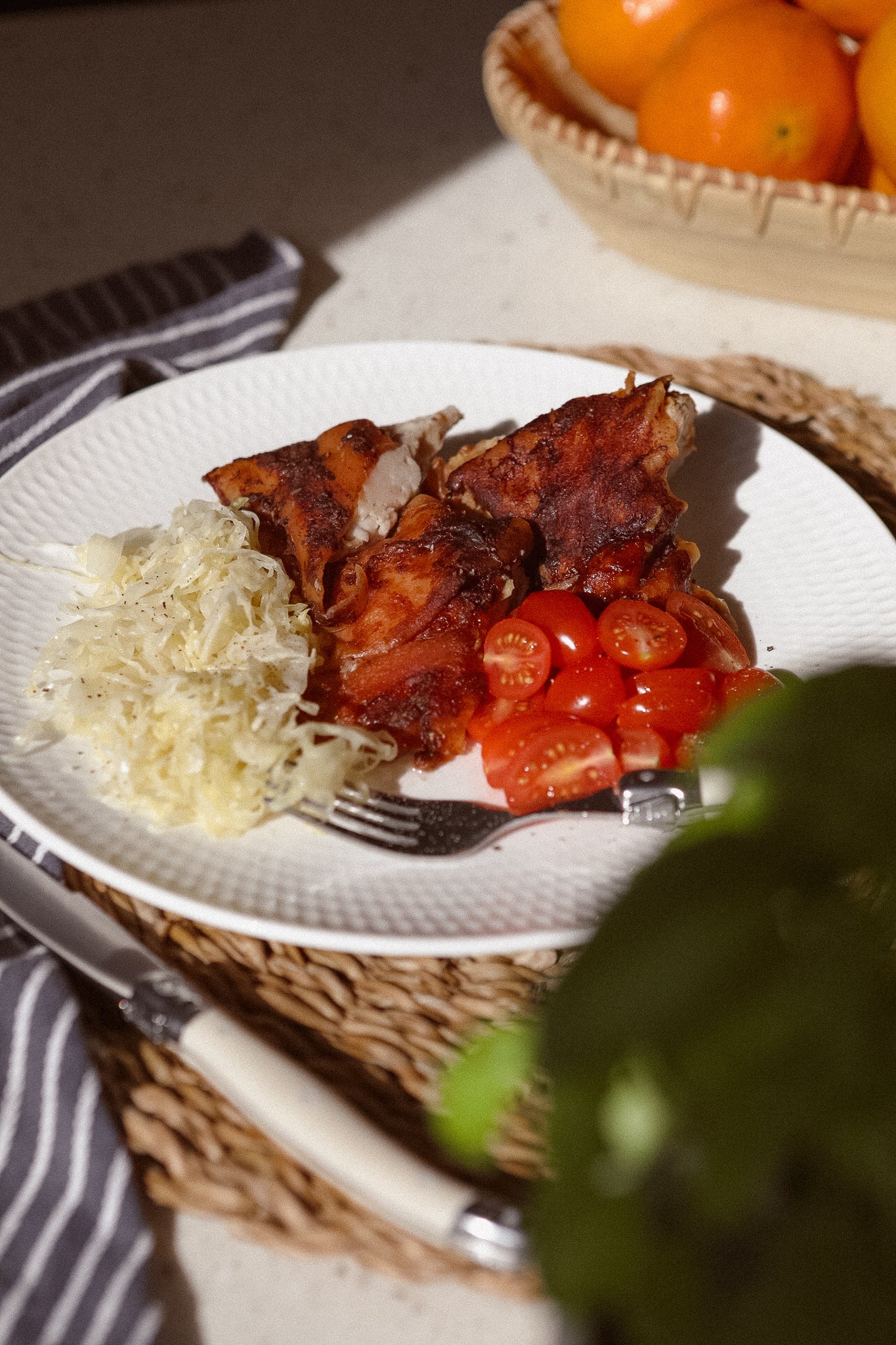 Collagen Rich Foods: Best Foods to Boost Collagen Production in Your Body - Gelpro Australia