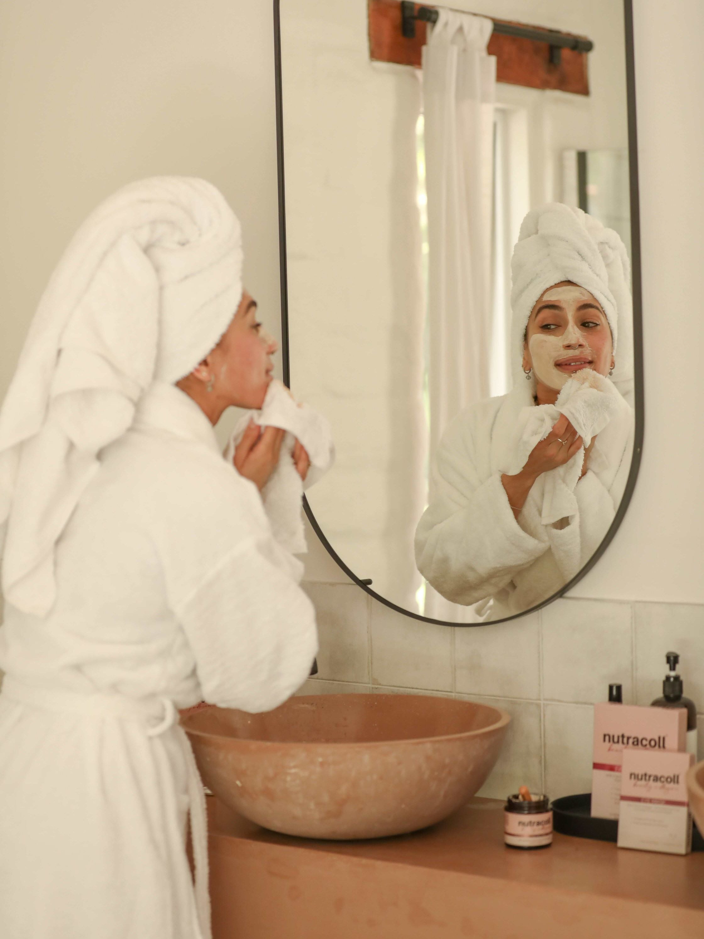 Beauty Collagen: The perfect daily skincare gift for Mother’s Day - Gelpro Australia