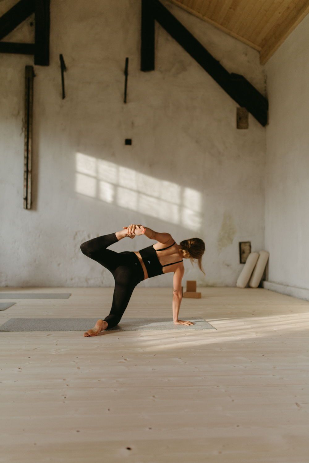 How to Get The Most Out of Your Workout - Gelpro Australia