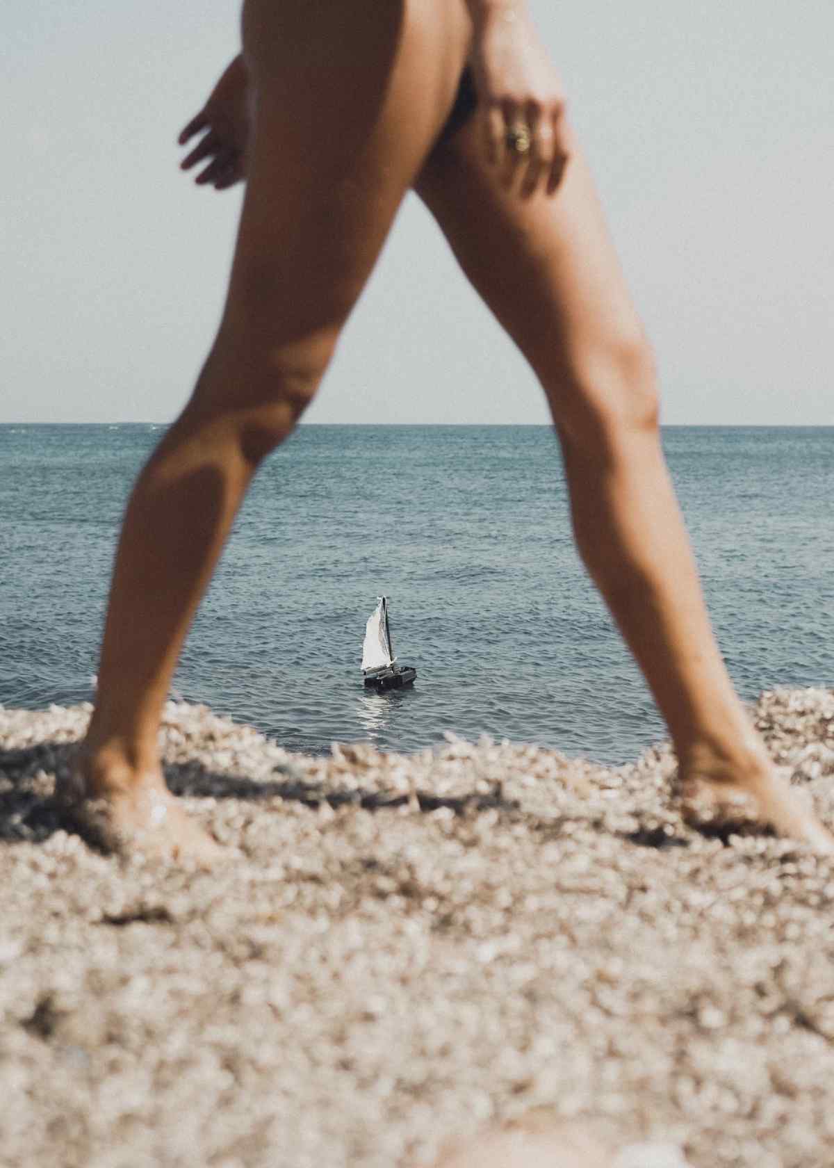 How to Deal With Cellulite: Can Collagen Help? - Gelpro Australia