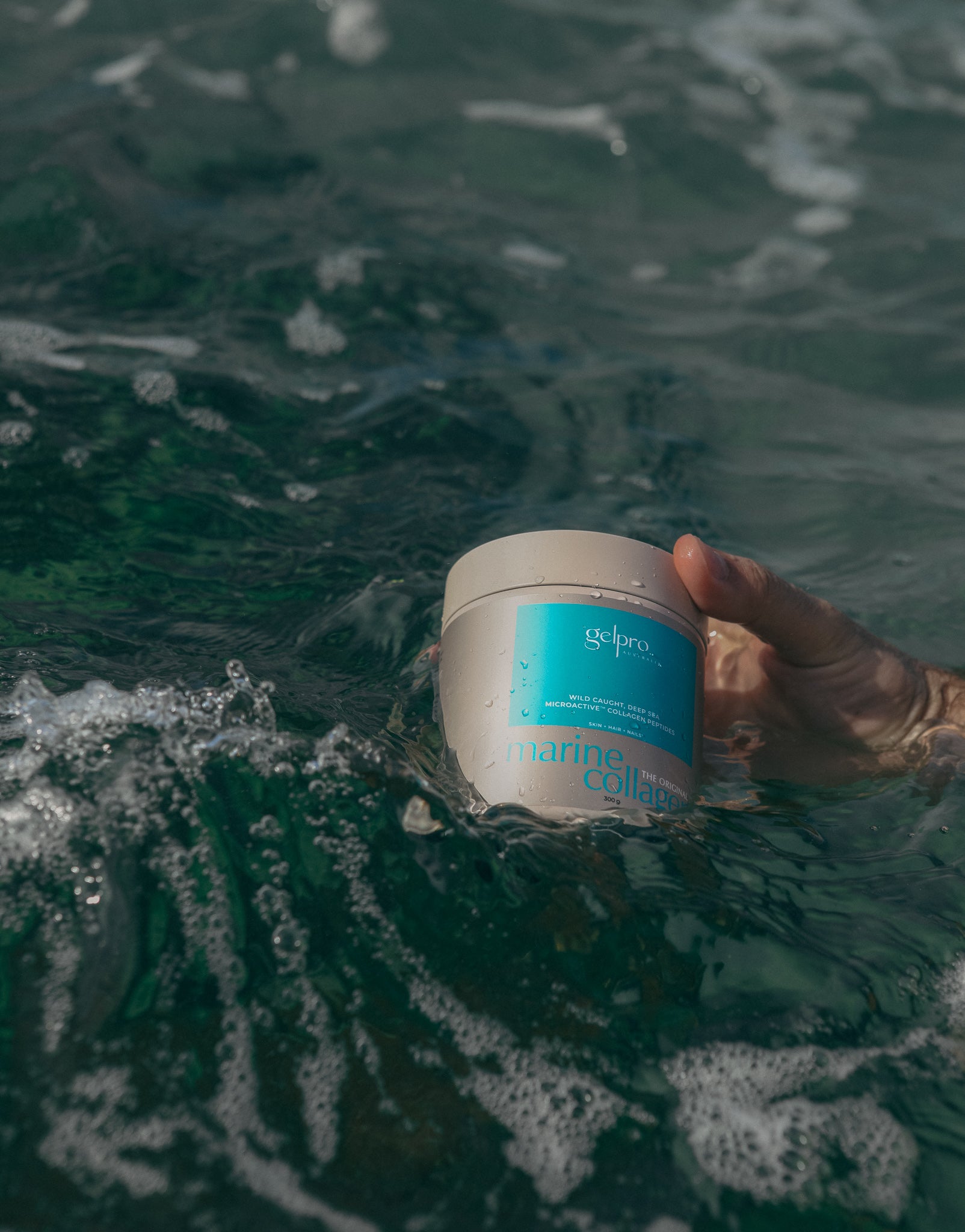 This Is Why You Need Collagen Supplements - Gelpro Australia