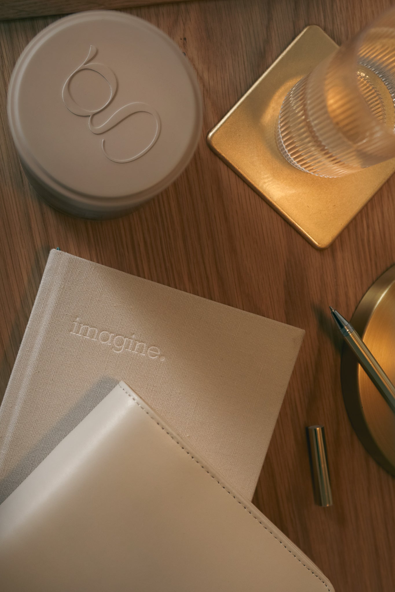 Setting New Year's Resolutions? Your Healthy Eating & Exercise Plan - Gelpro Australia