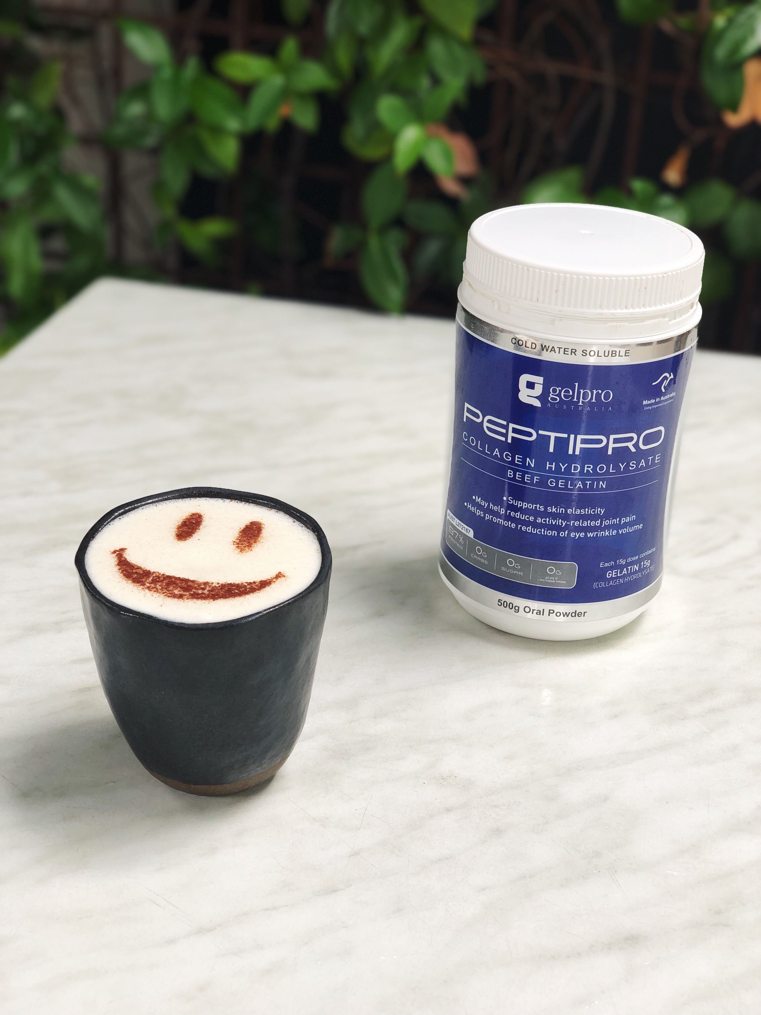 How To Start Intermittent Fasting - Gelpro Australia