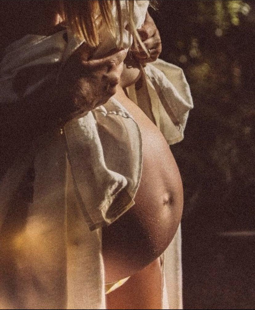 Can I Take Collagen While Pregnant? - Gelpro Australia