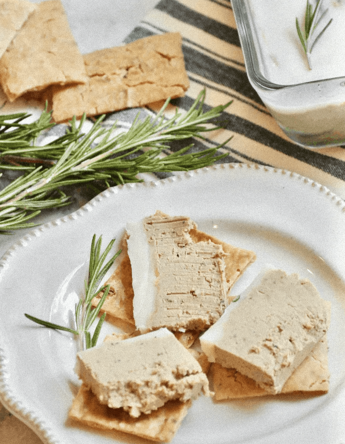 Is Beef Liver Good For You? <br> Discover the Nutritional Benefits of Beef Liver - Gelpro Australia