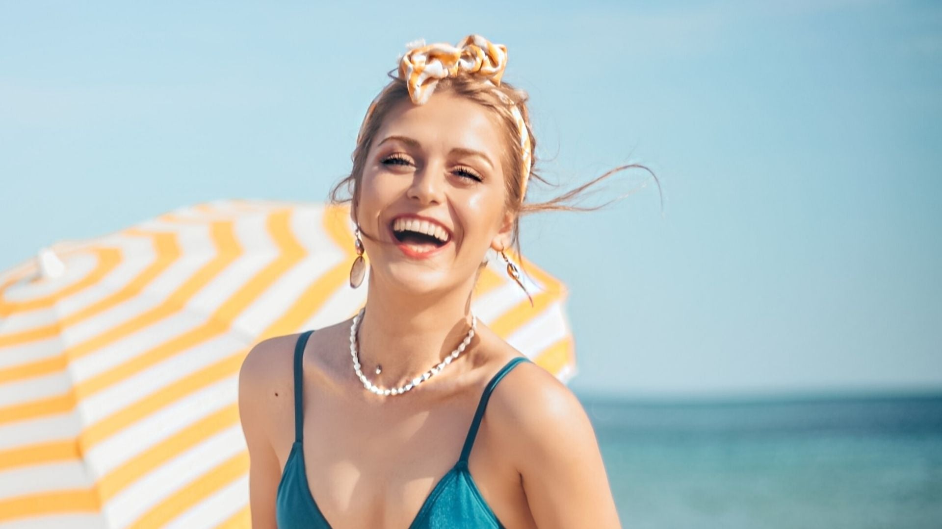 Seasonal Skin Care Tips - Gelpro Australia