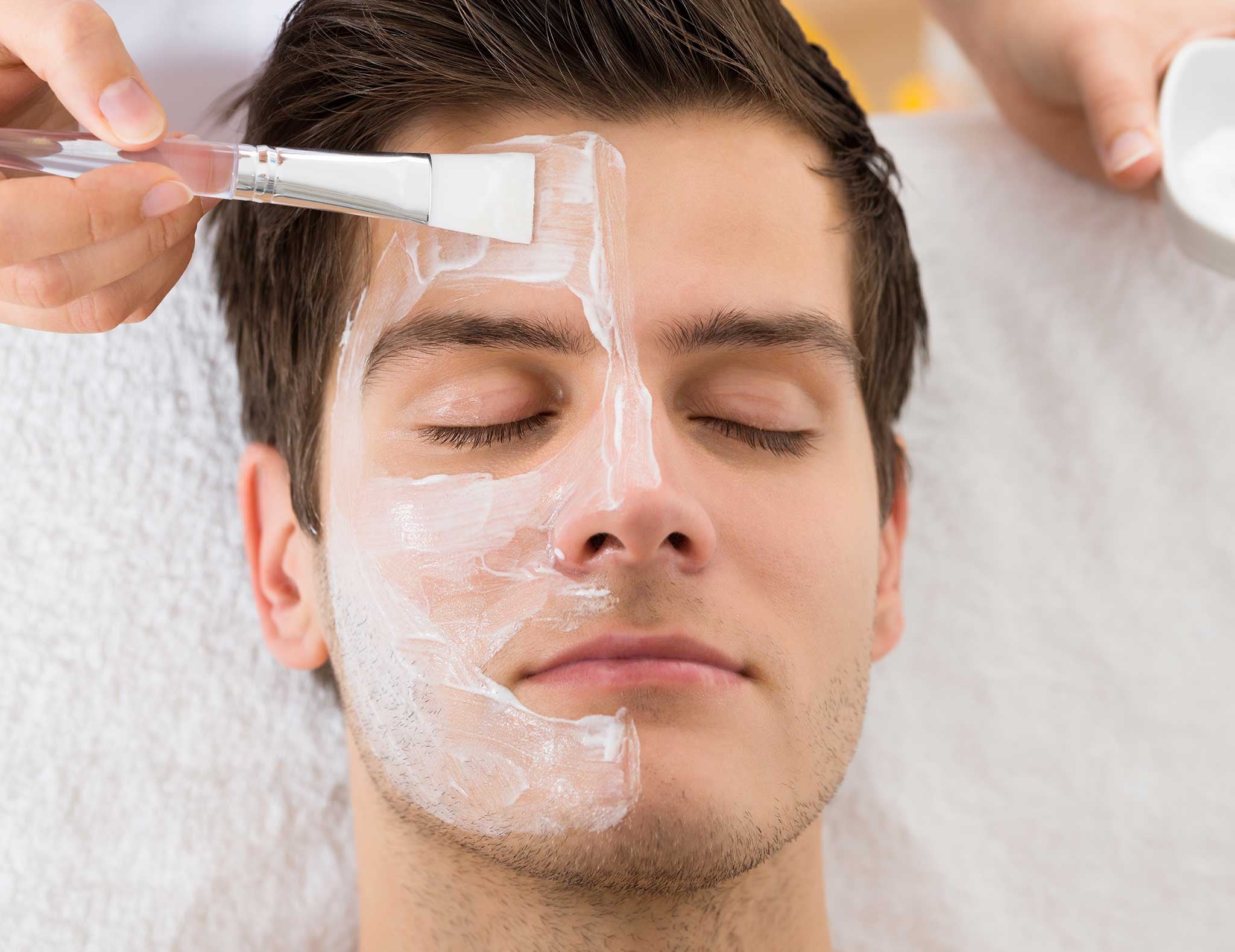 4 Surprising Ways The World Is Using Gelatin - Gelpro Australia