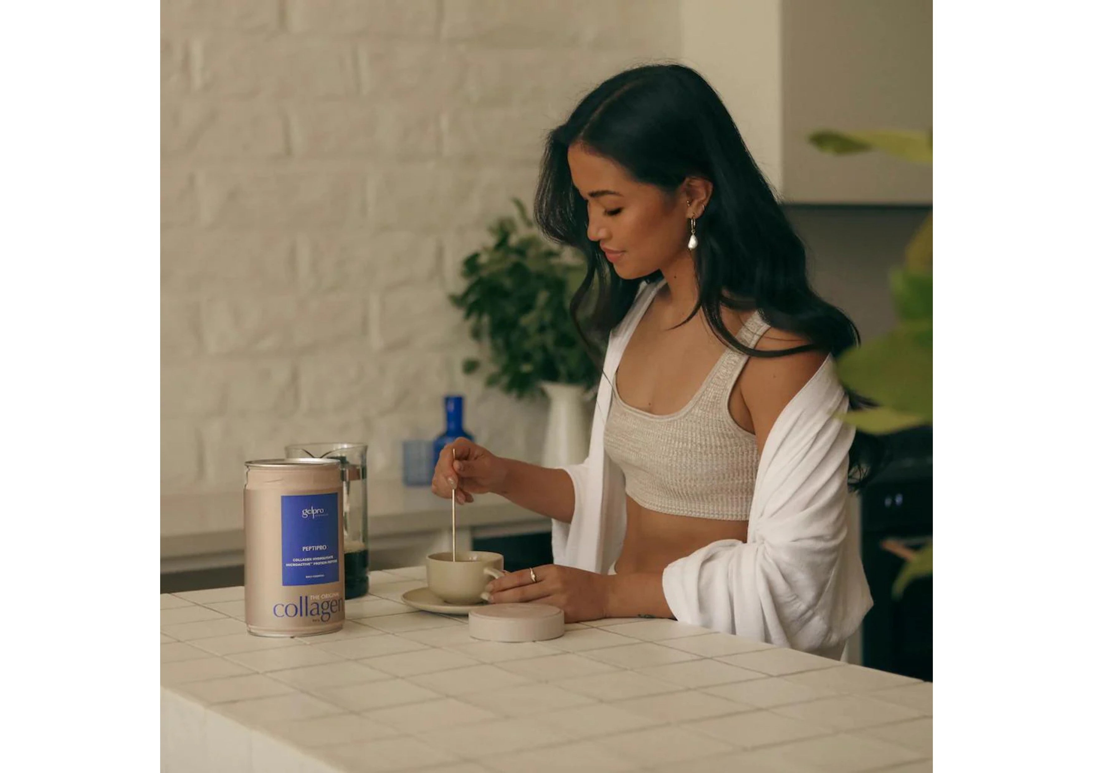 The Understated Benefits of Hydrolysed Collagen - Gelpro Australia