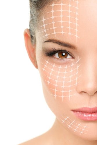 How Does Collagen Help Skin? <br>Benefits of Collagen for Radiant Skin - Gelpro Australia
