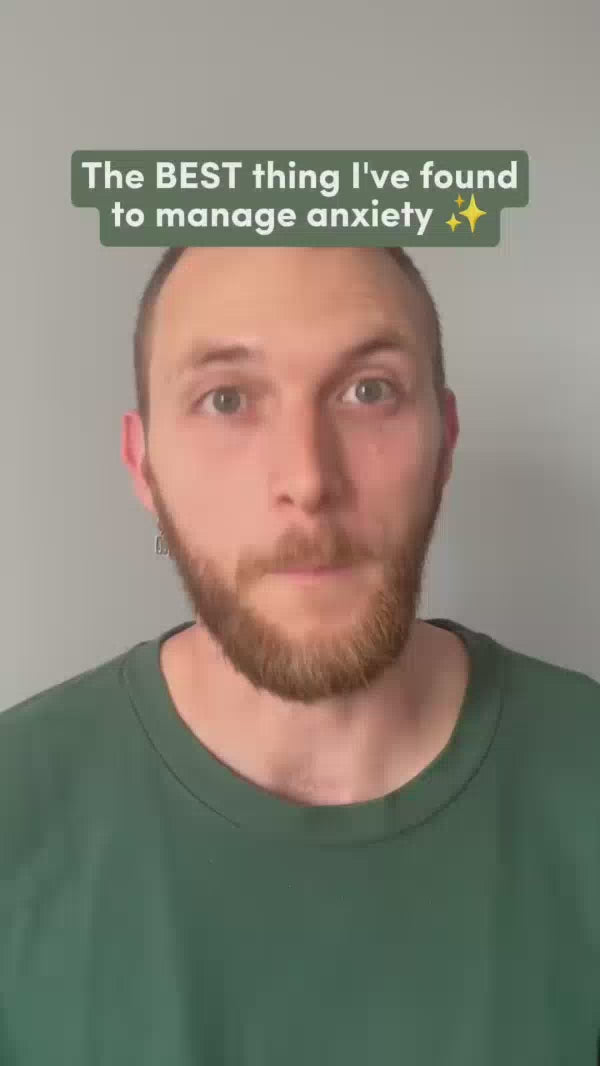 Load video: