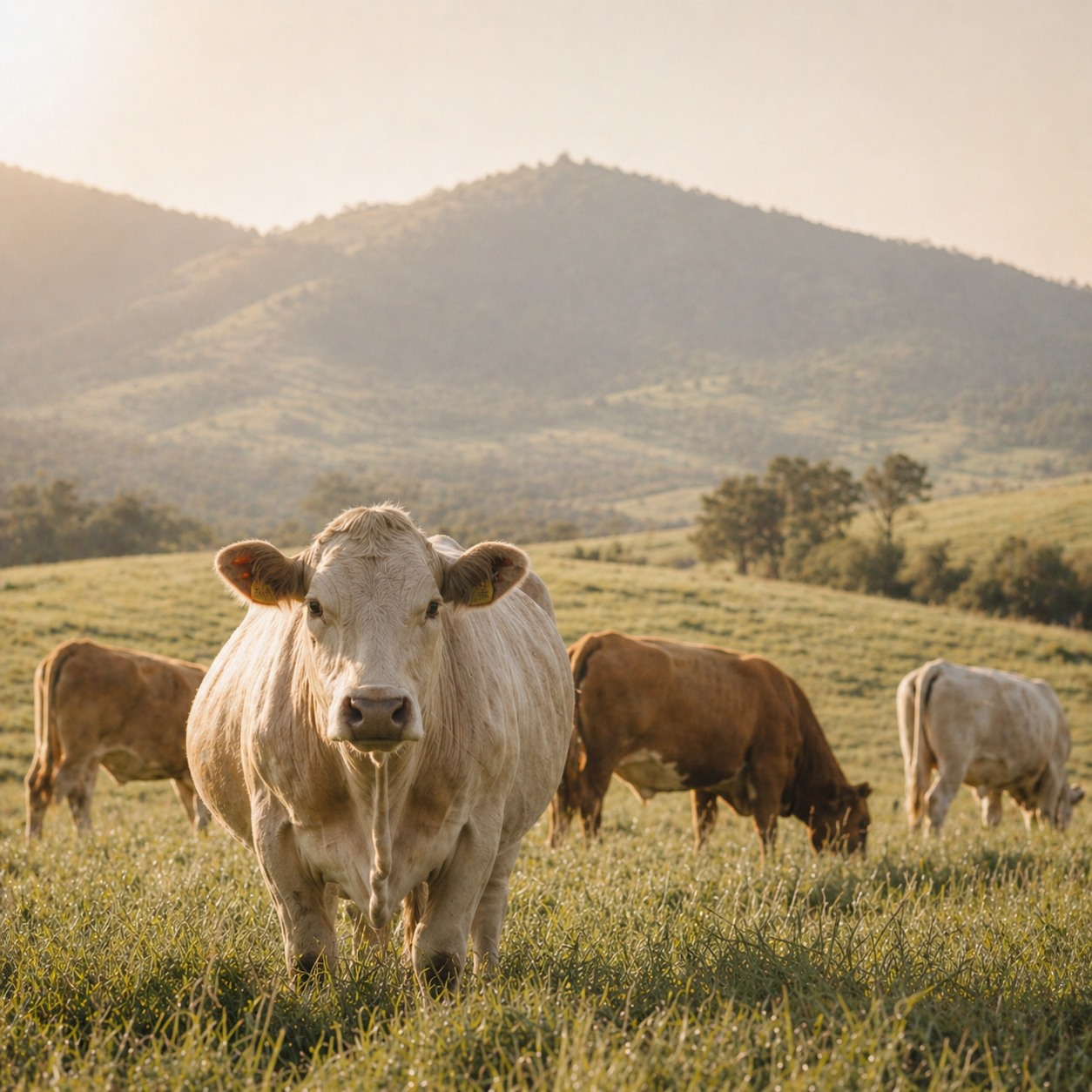 Grass Fed Collagen Australia: The 2026 Buyer's Guide