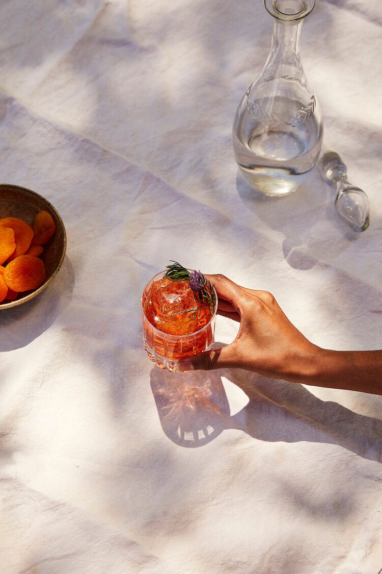 How to Keep Your Healthy Eating Habits During the Holidays - Gelpro Australia