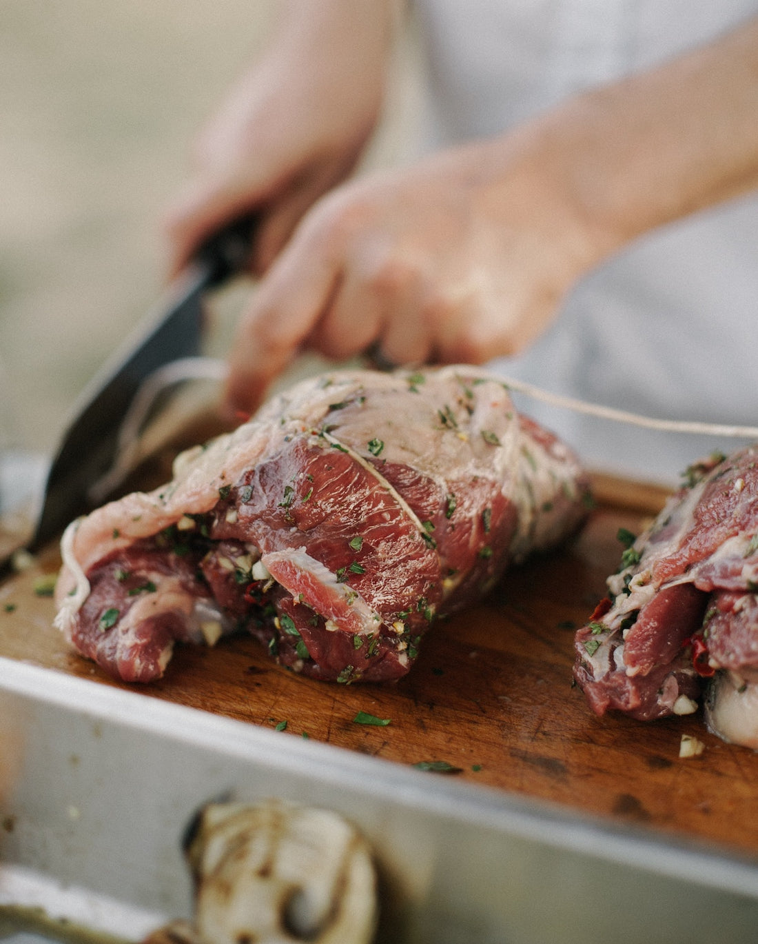 Are Organ Meats Healthy? Here is What You Should Know