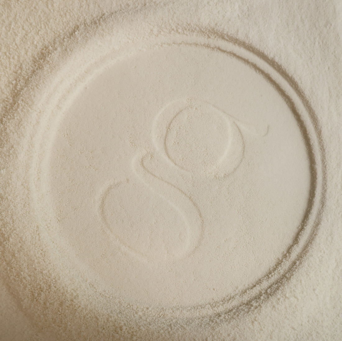 Best Collagen Powder Australia: A Complete Buyer's Guide
