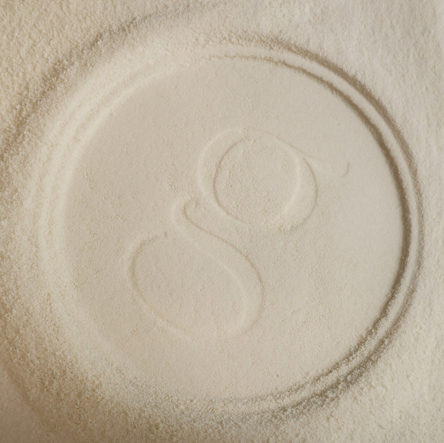 Best Collagen Powder Australia: A Complete Buyer's Guide