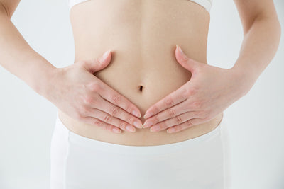 What is Leaky Gut? Symptoms, Causes & Treatments
