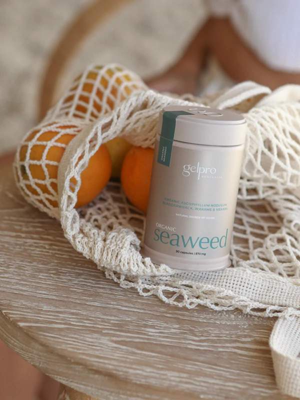 Collagen Powder & Supplements | Gelatin Products | Gelpro Australia