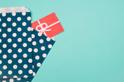$10 Gift Card