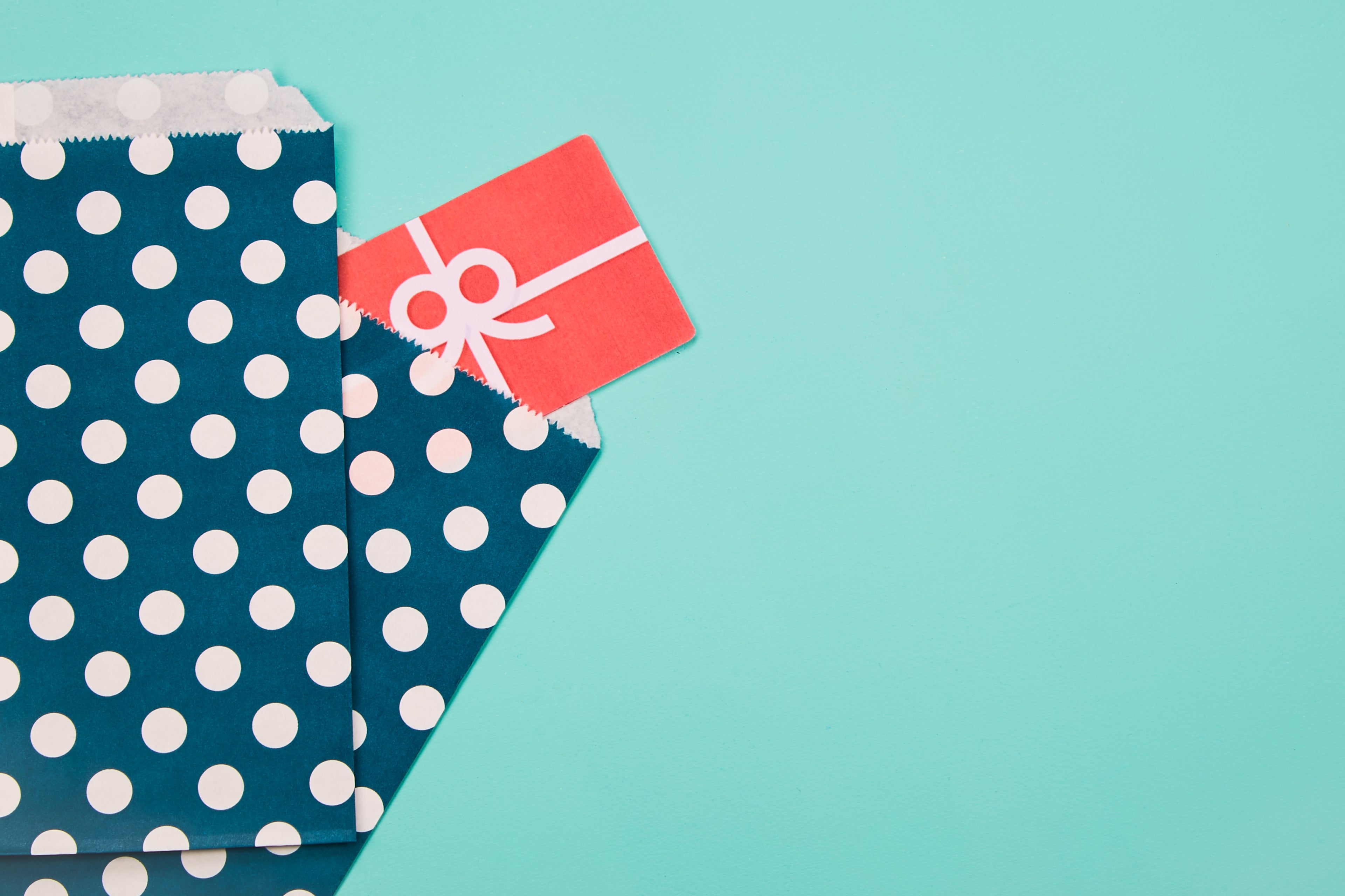 $10 Gift Card